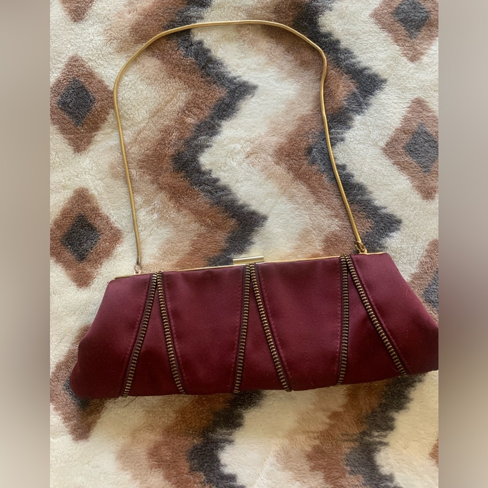Kate Landry Purse